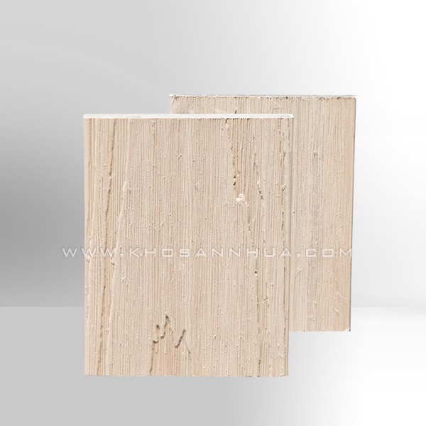 Gỗ Nhựa ngoài trời Ultrawood UB71x10 Gỗ Nhựa ngoài trời Ultrawood UB71x10